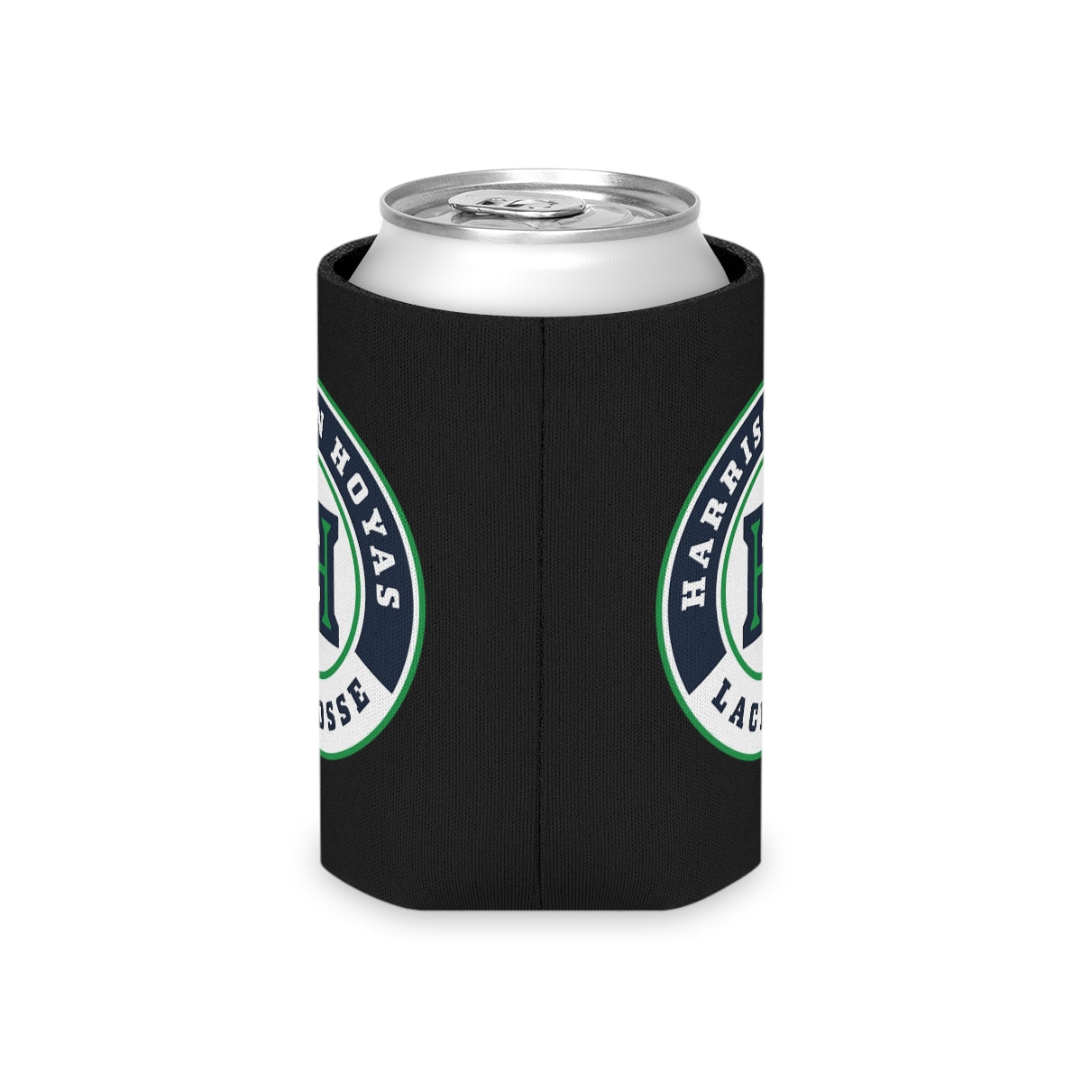 Can Cooler 3-pack