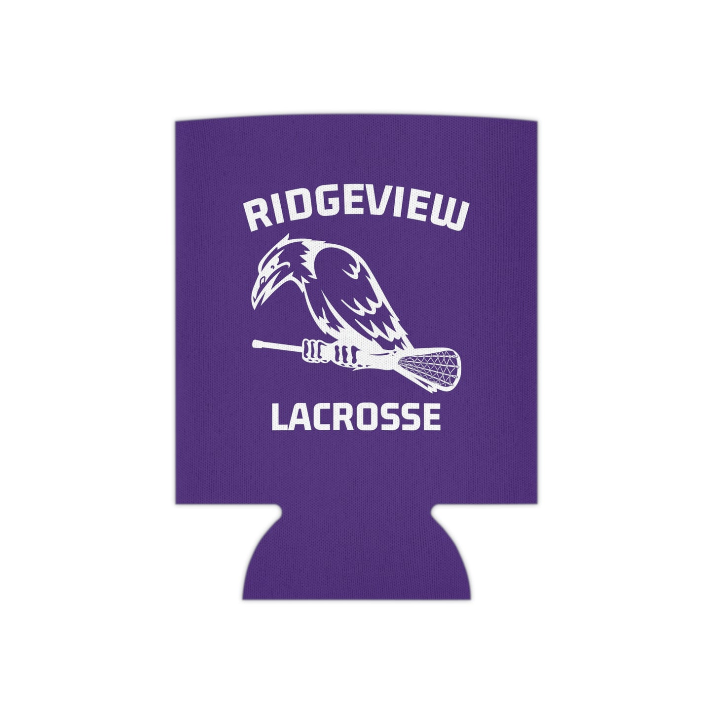 Ridgeview Lacrosse Can Cooler 3-pack