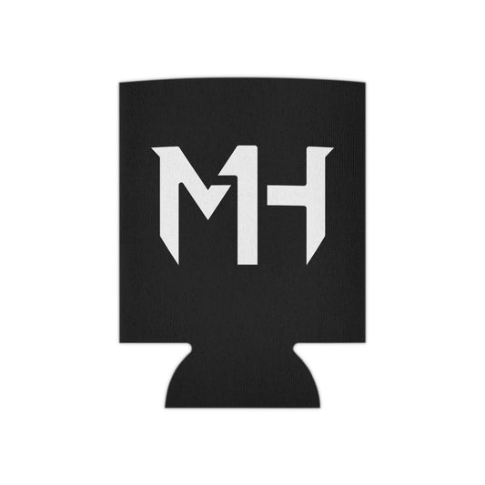 MH1 Can Cooler 3-pack