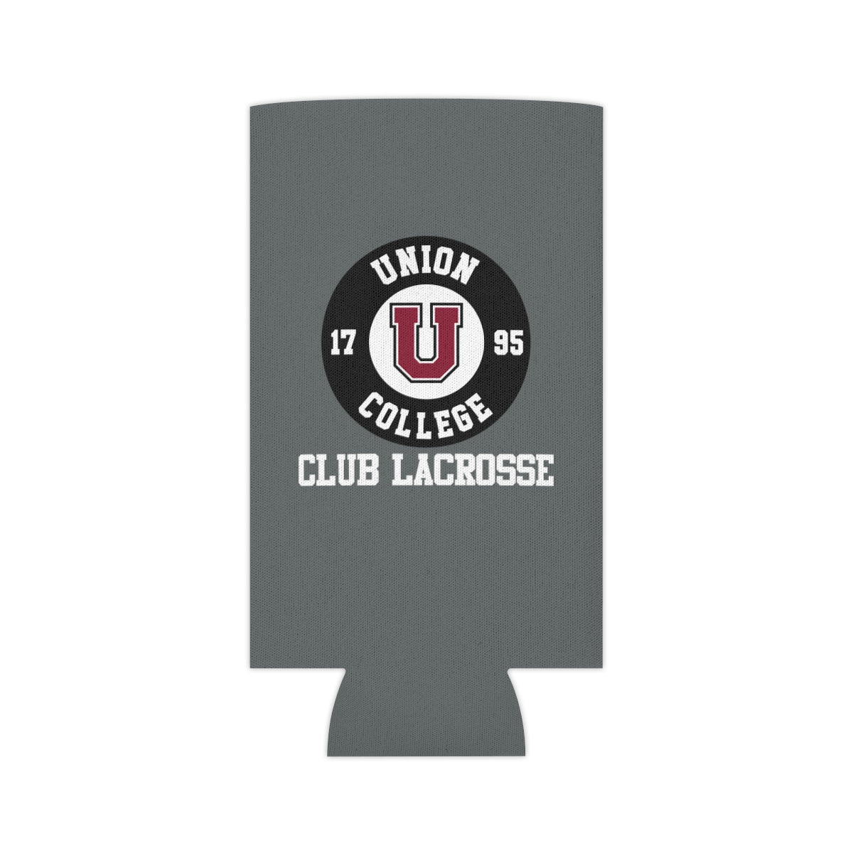 Union Club Lacrosse Can Cooler 3-pack