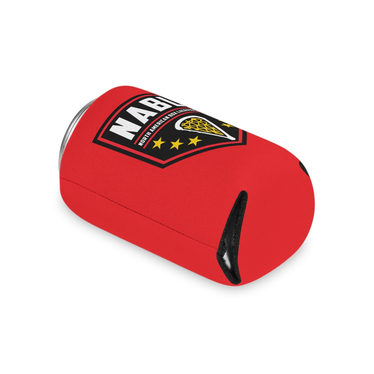 NABLL Can Cooler 3-pack