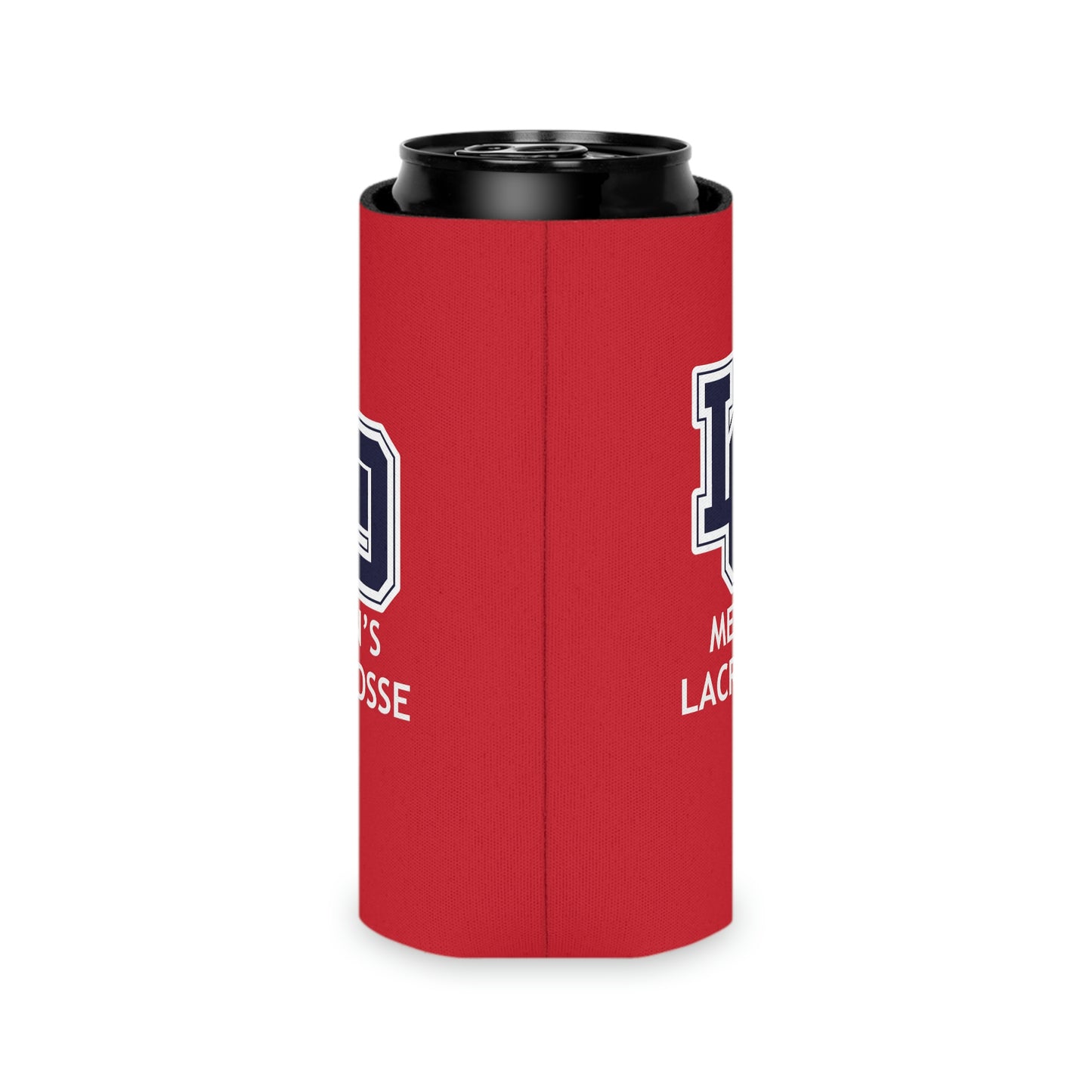 LOHS Lax Can Cooler 3-pack