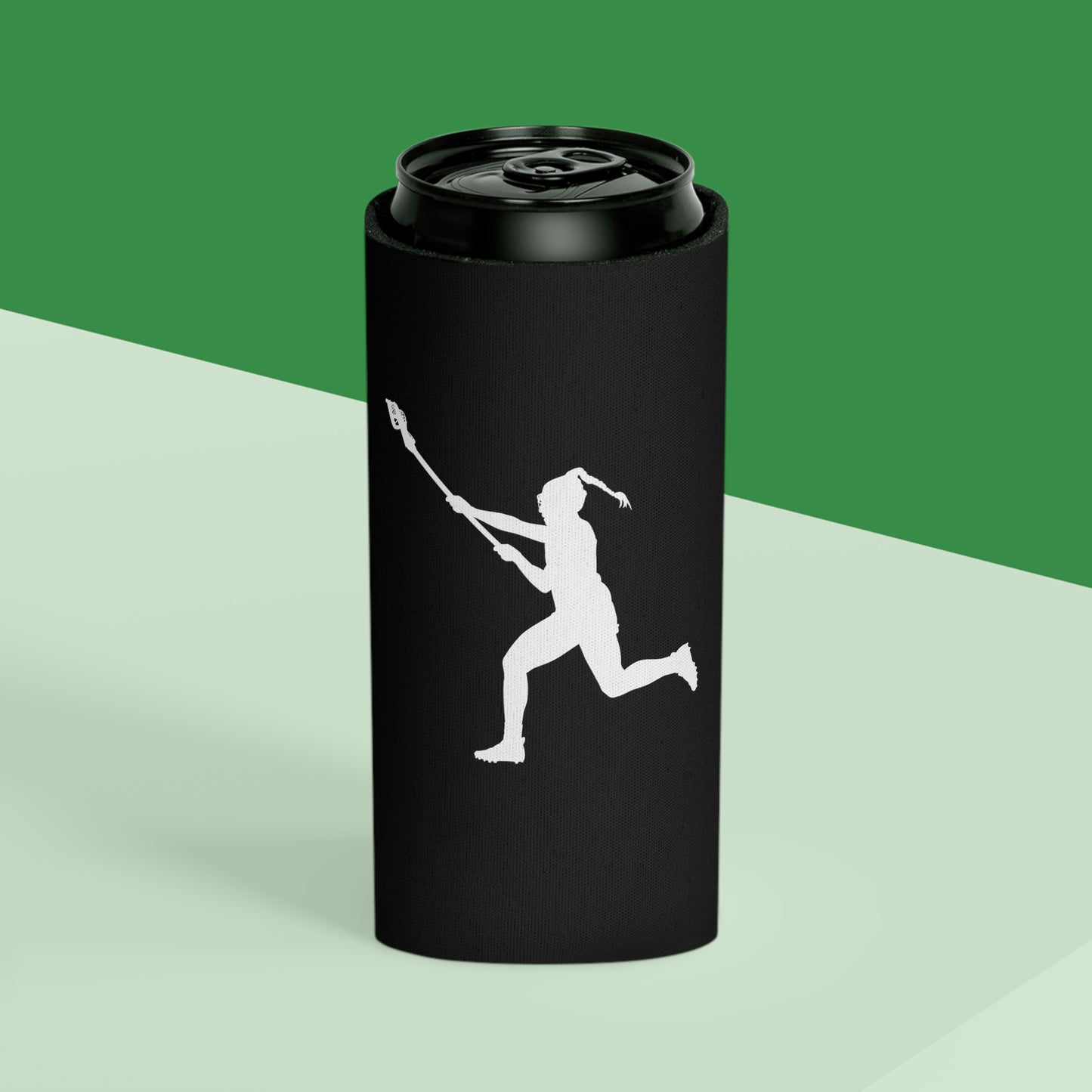 CNL Can Cooler 3-pack