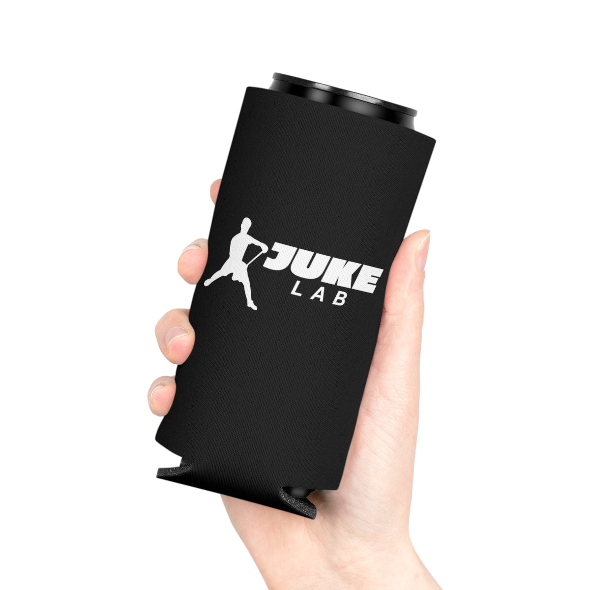 Lax Lab Can Cooler 3-pack