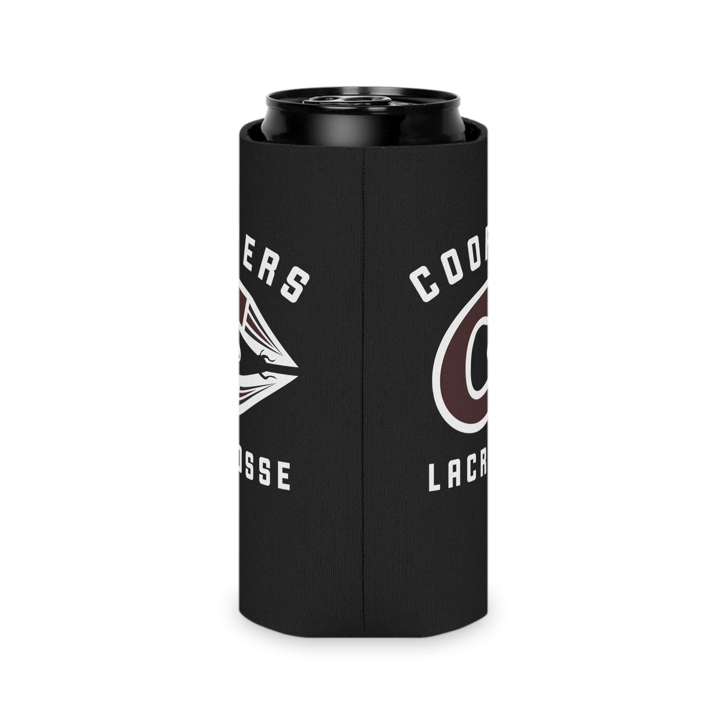 Coopers Can Cooler 3-pack