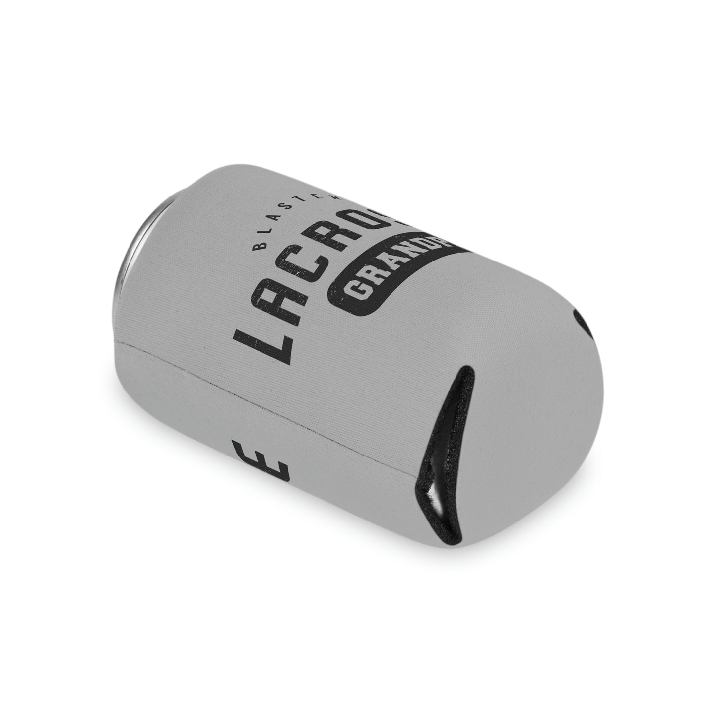 Blasters MS Lacrosse Can Cooler 3-pack - Grandpa