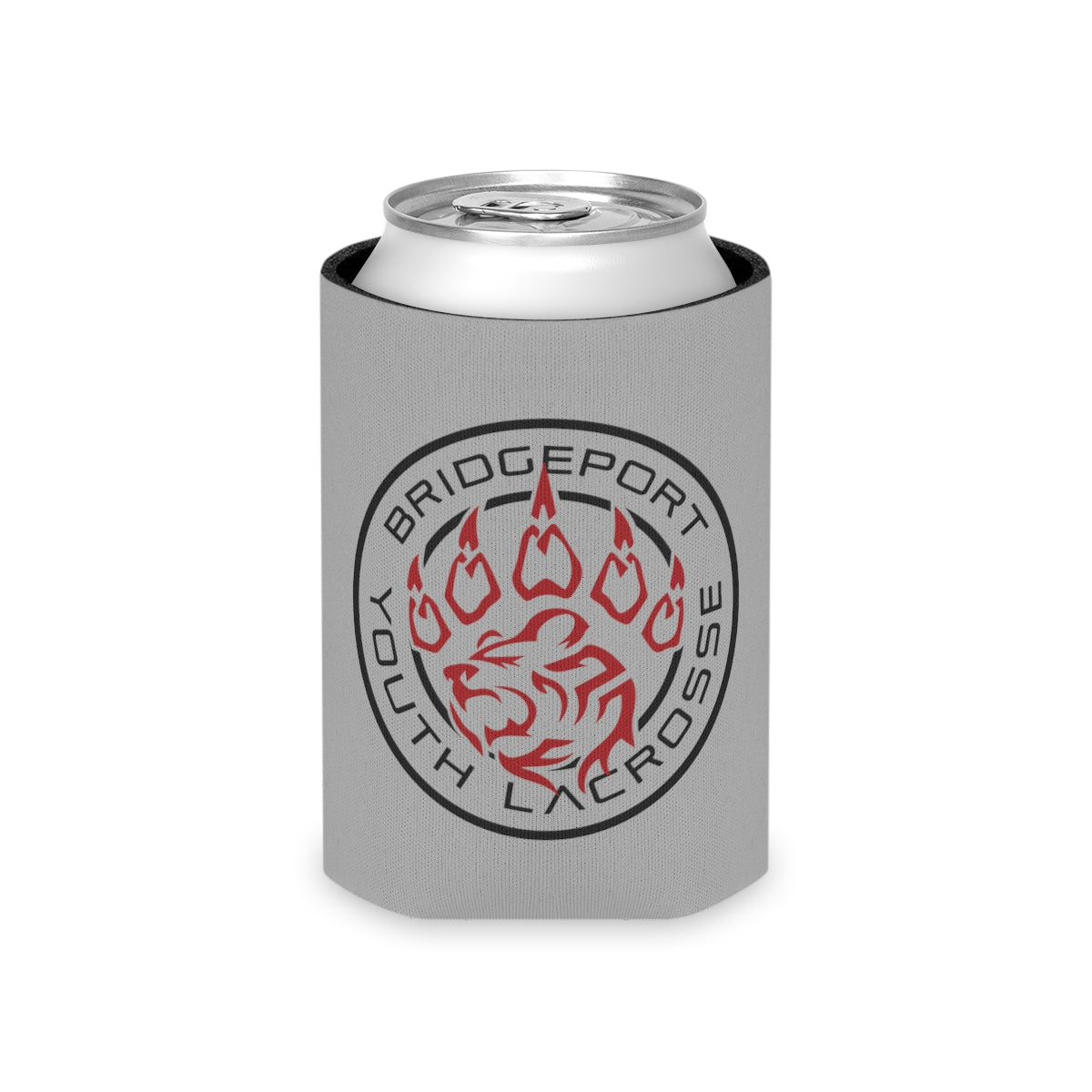 Can Cooler 3-pack