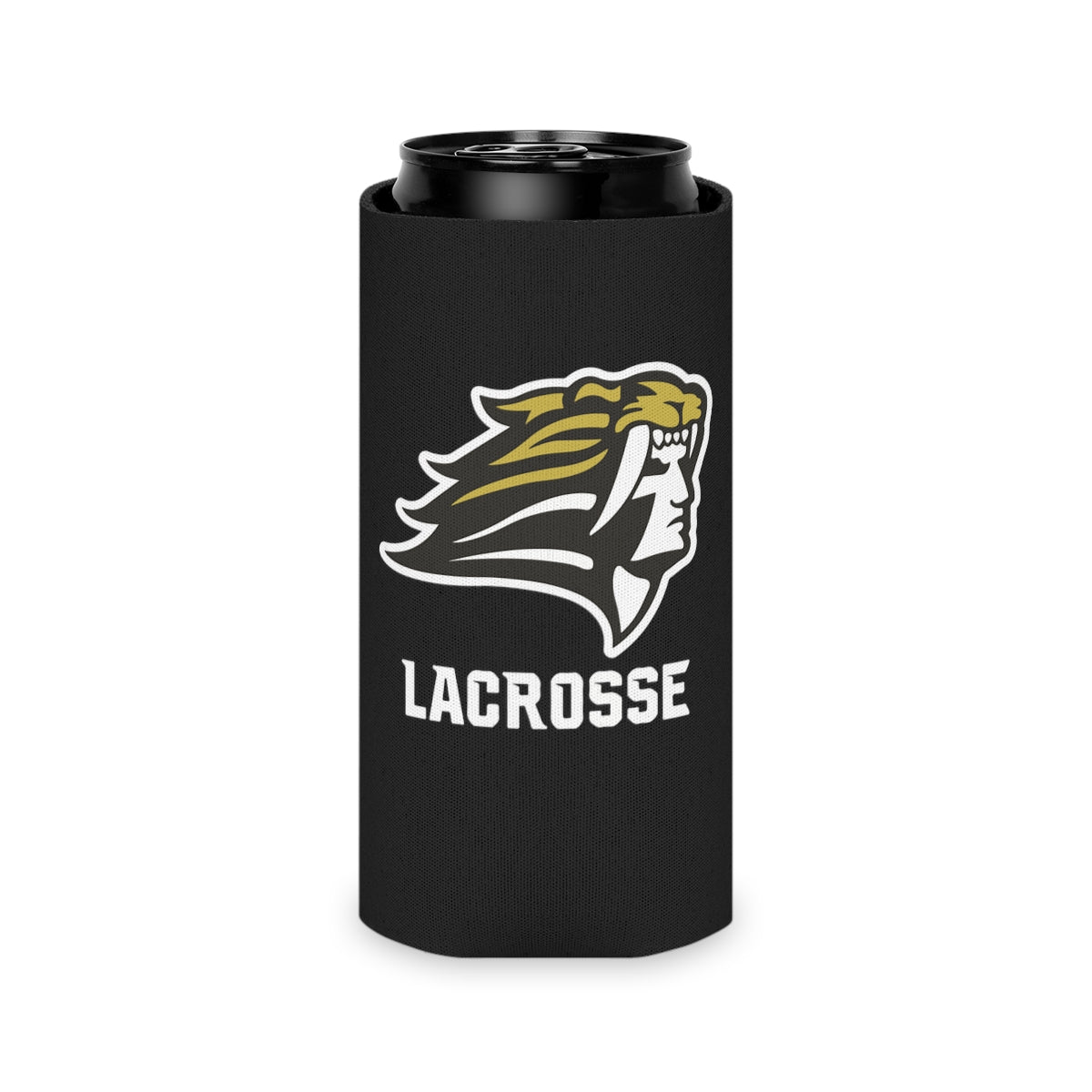 Kuna Lacrosse Can Cooler 3-pack