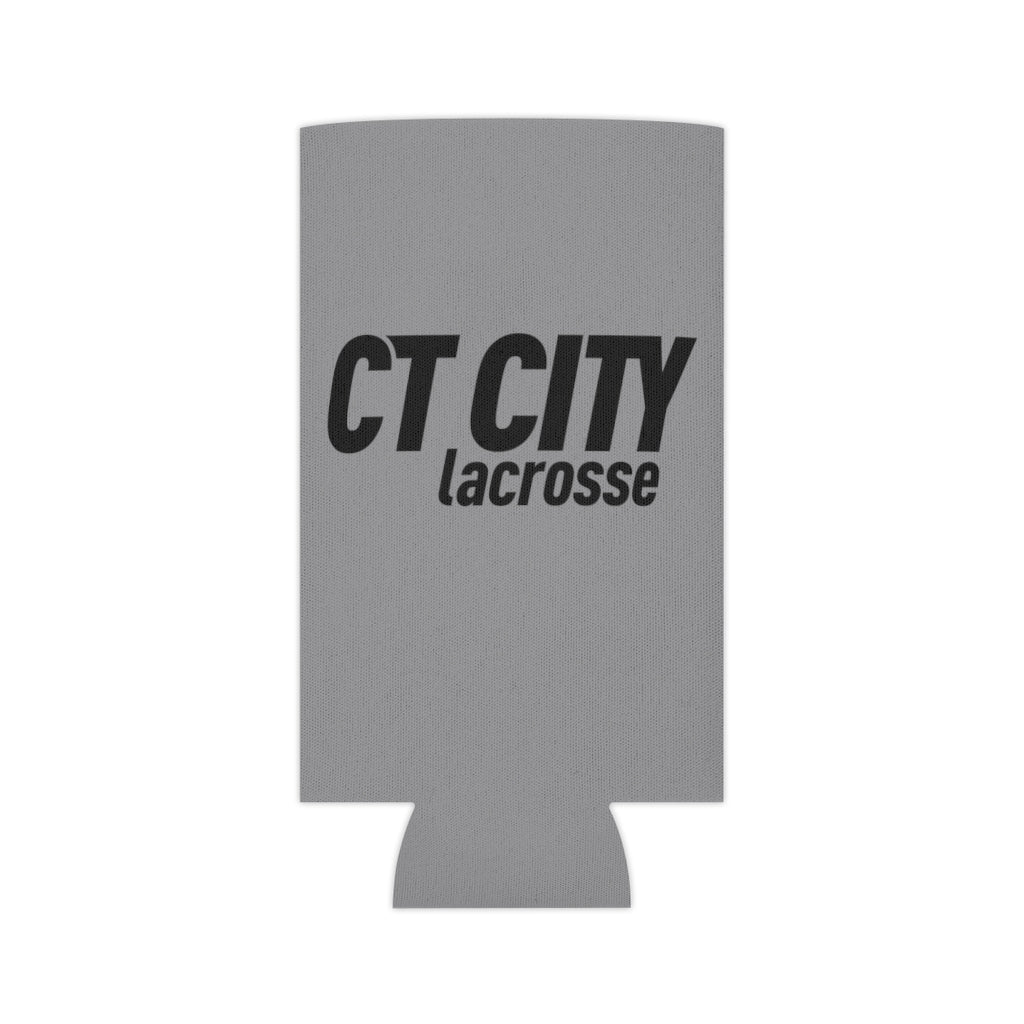 CT City Can Cooler 3-pack