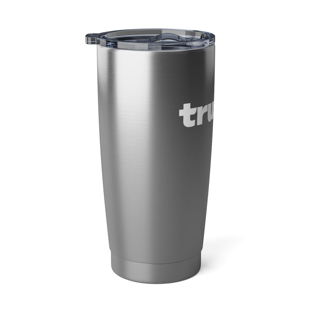 20oz Insulated Tumbler