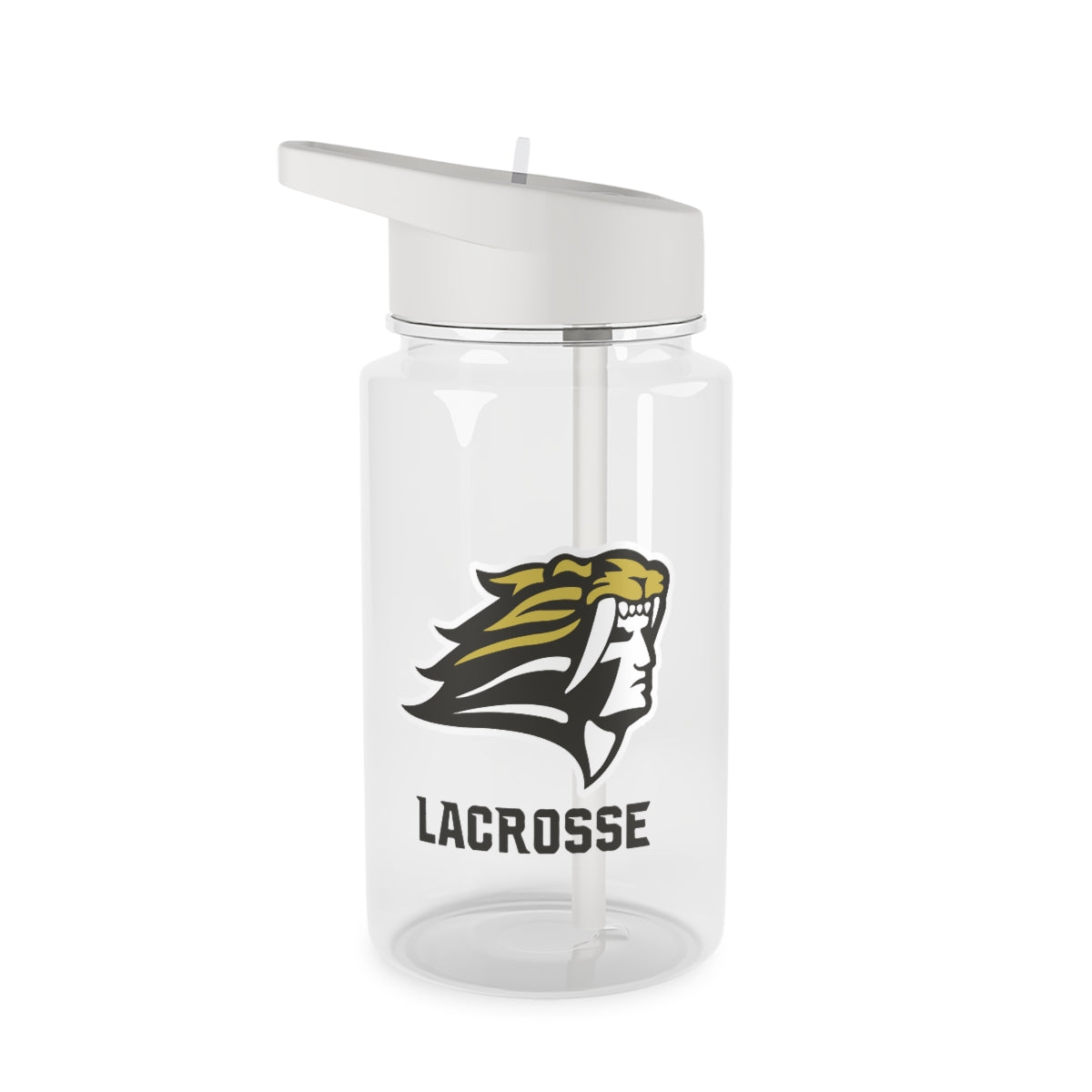 Kuna Lacrosse Tritan Water Bottle