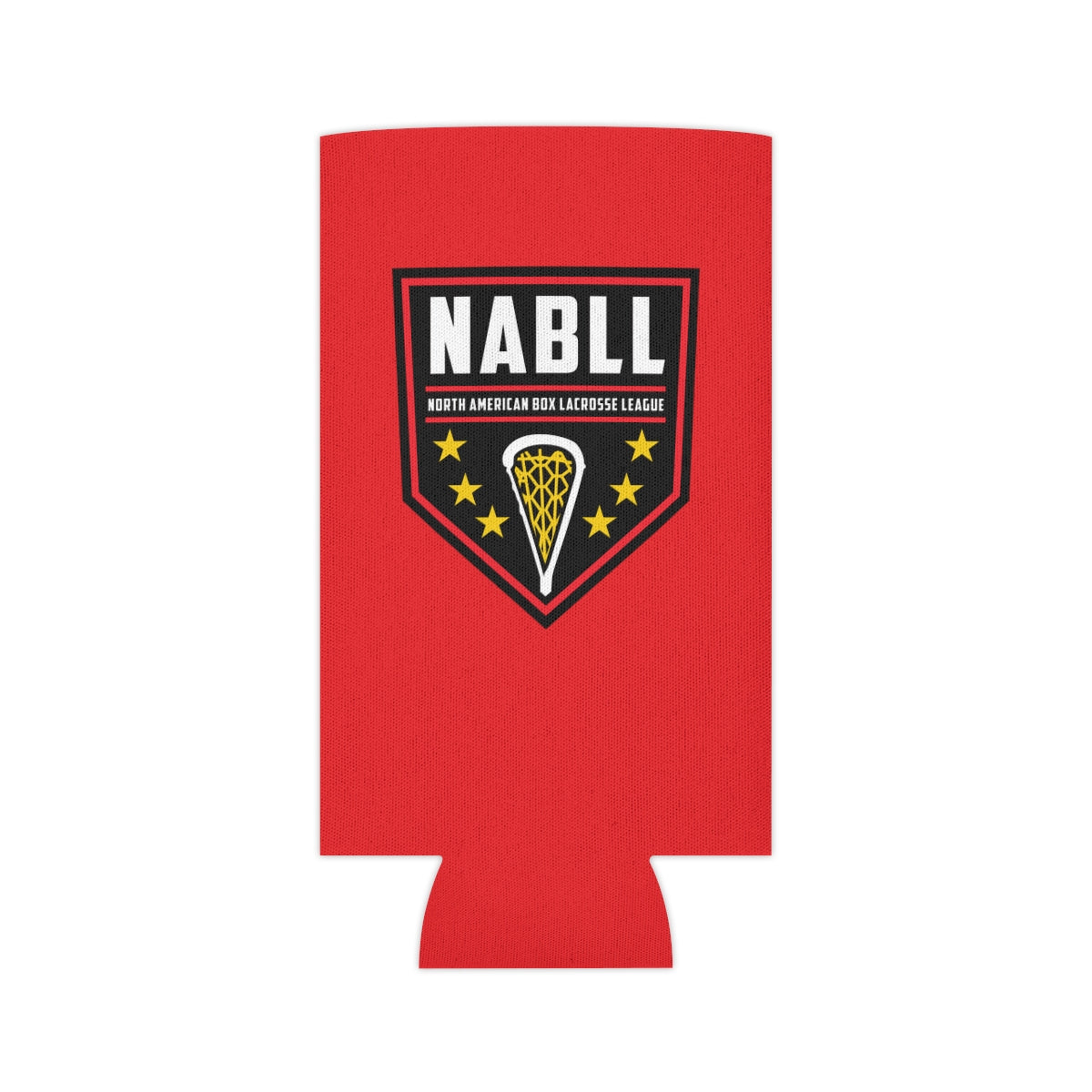NABLL Can Cooler 3-pack