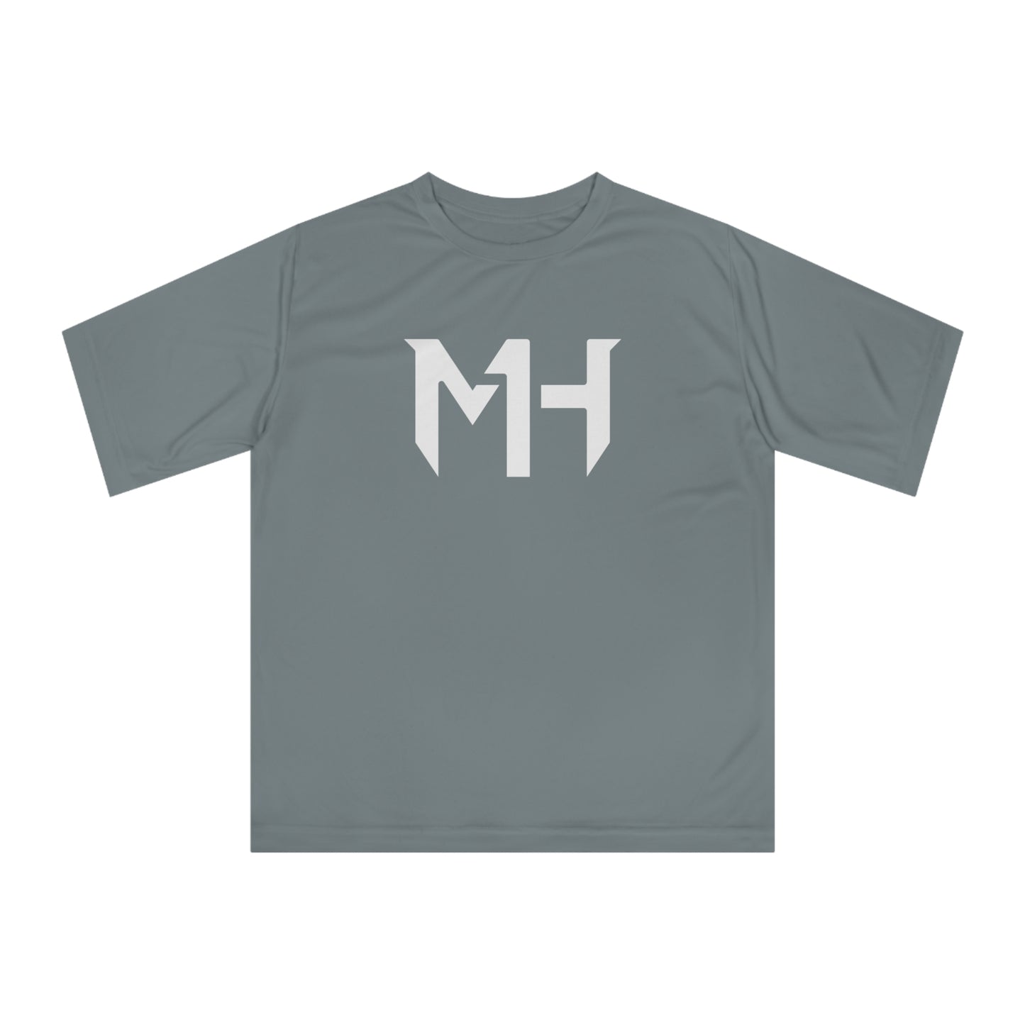 Adult MH1 Team 365 Performance T-shirt