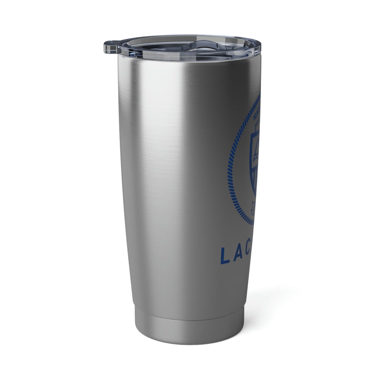 Maclay Lacrosse - 20oz Insulated Tumbler
