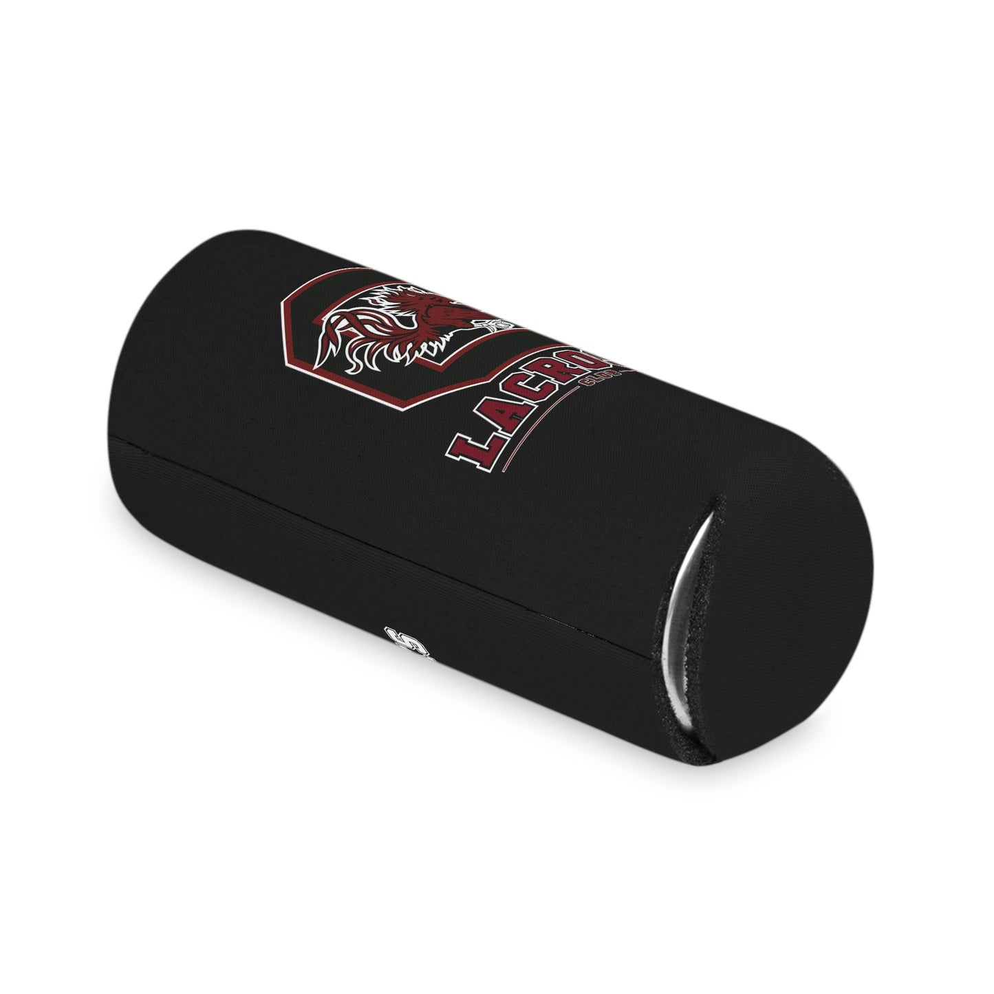 Gamecocks Lacrosse Can Cooler 3-pack