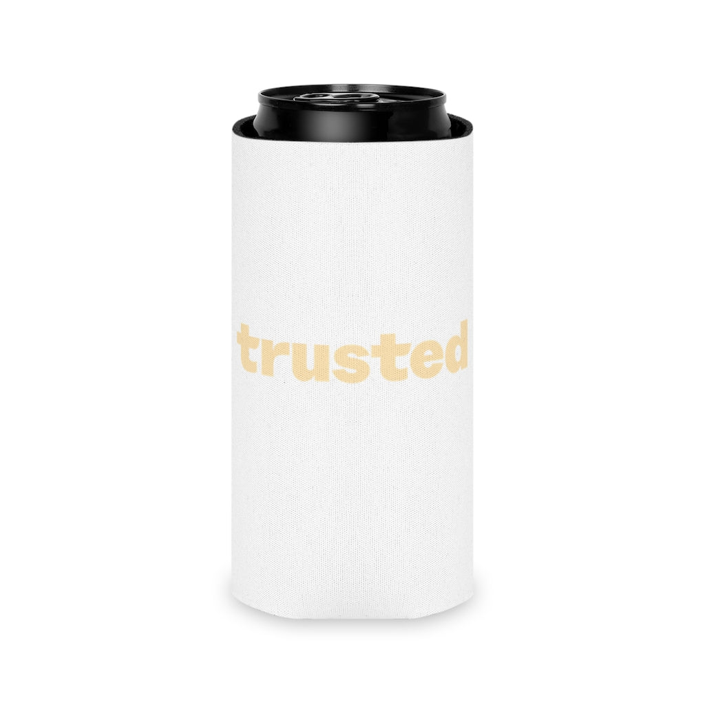 Can Cooler 3-pack