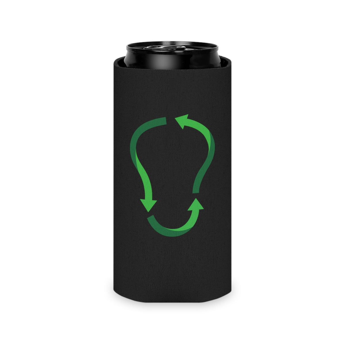 Can Cooler 3-pack