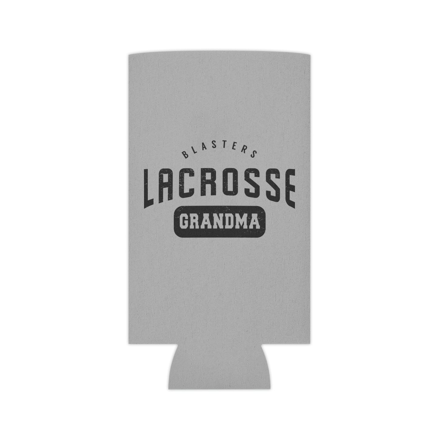 Blasters MS Lacrosse Can Cooler 3-pack - Grandma