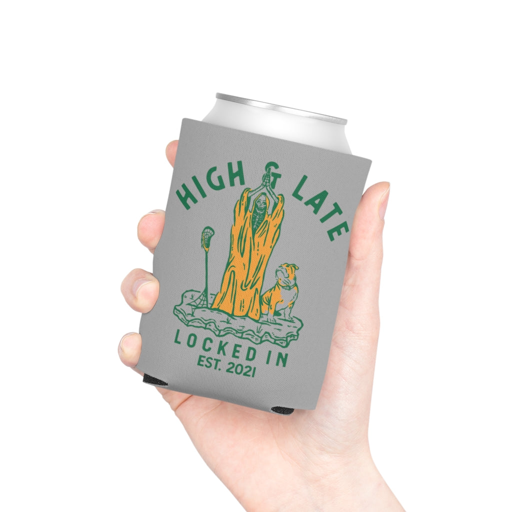 Reaper Can Cooler 3-pack