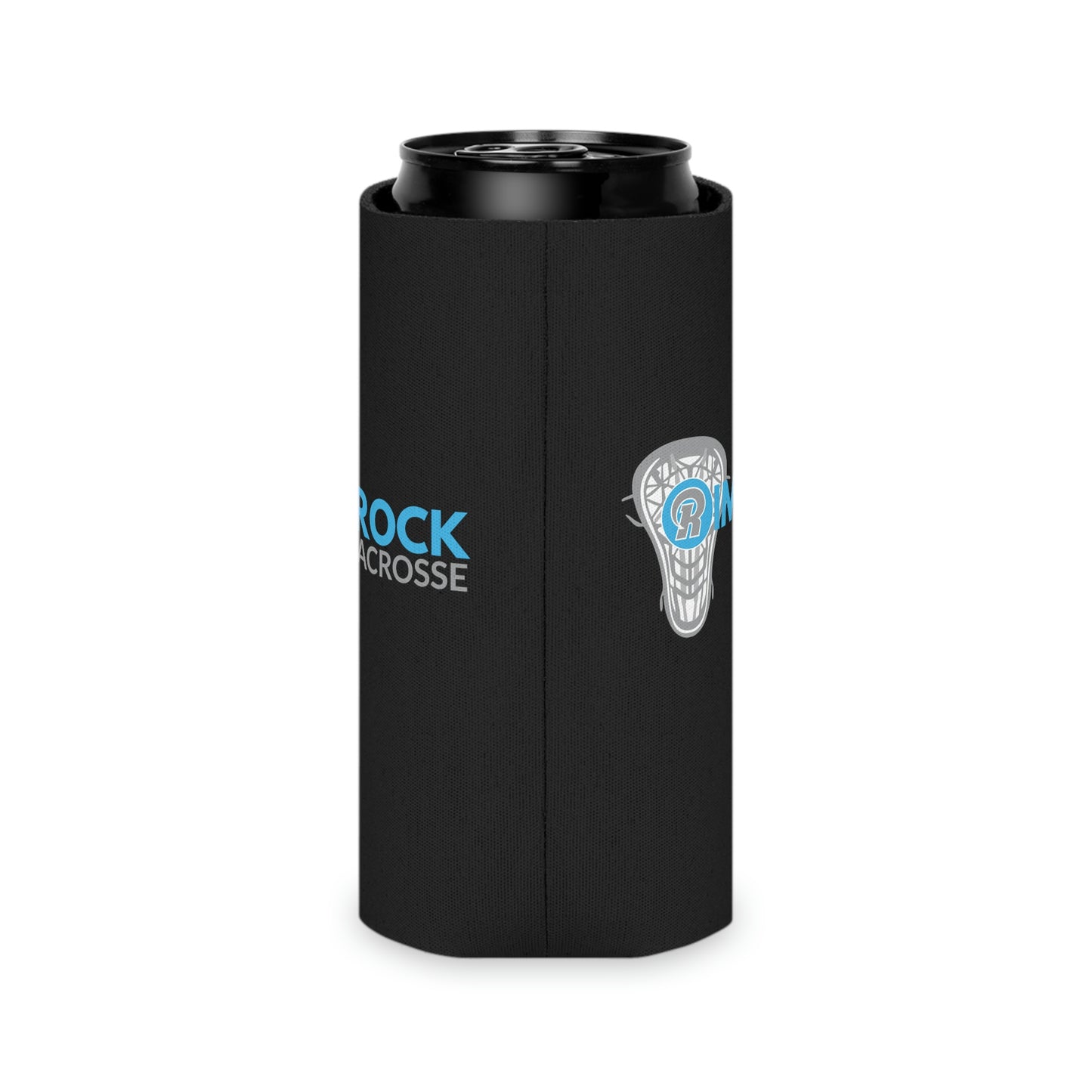 Rimrock Lacrosse Can Cooler 3-pack