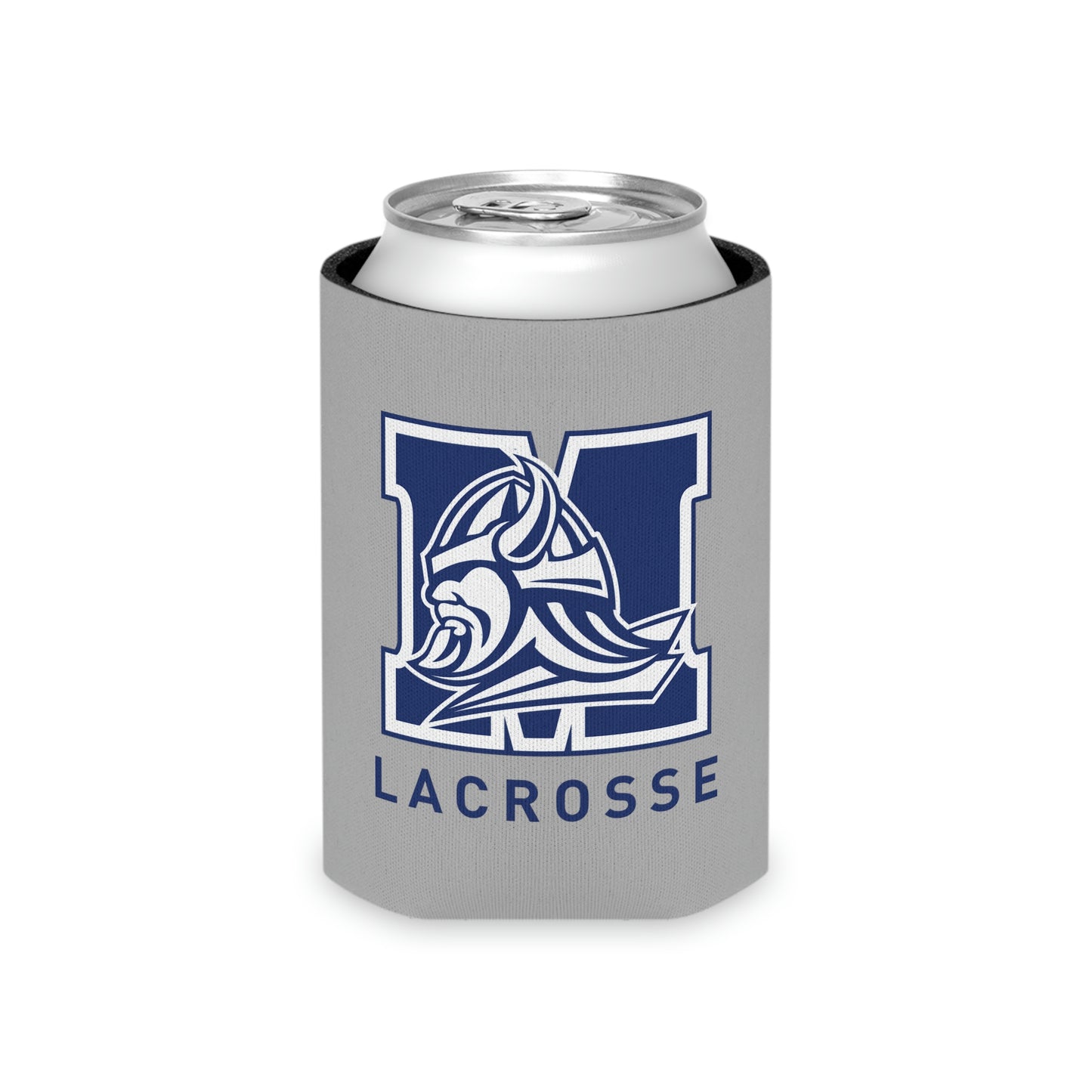 Maclay Lacrosse Can Cooler 3-pack