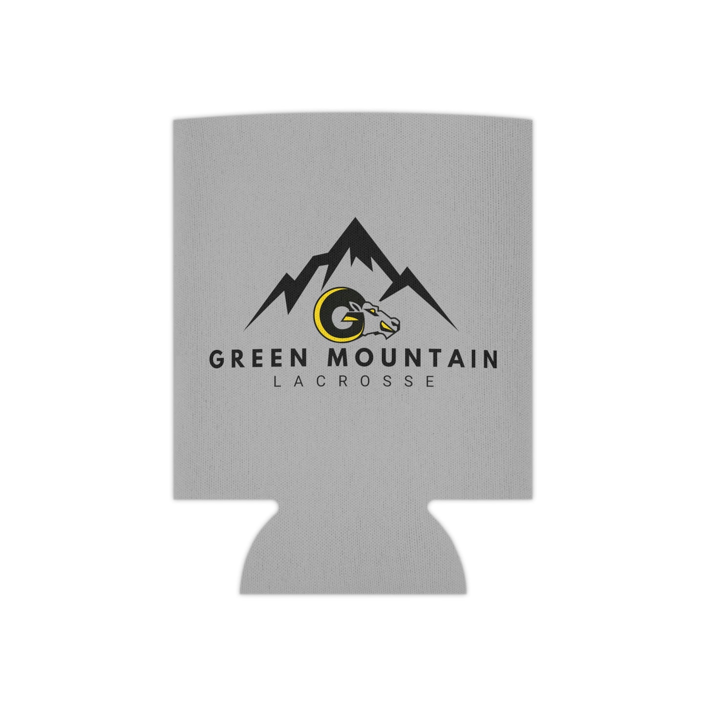 Green Mountain Can Cooler 3-pack