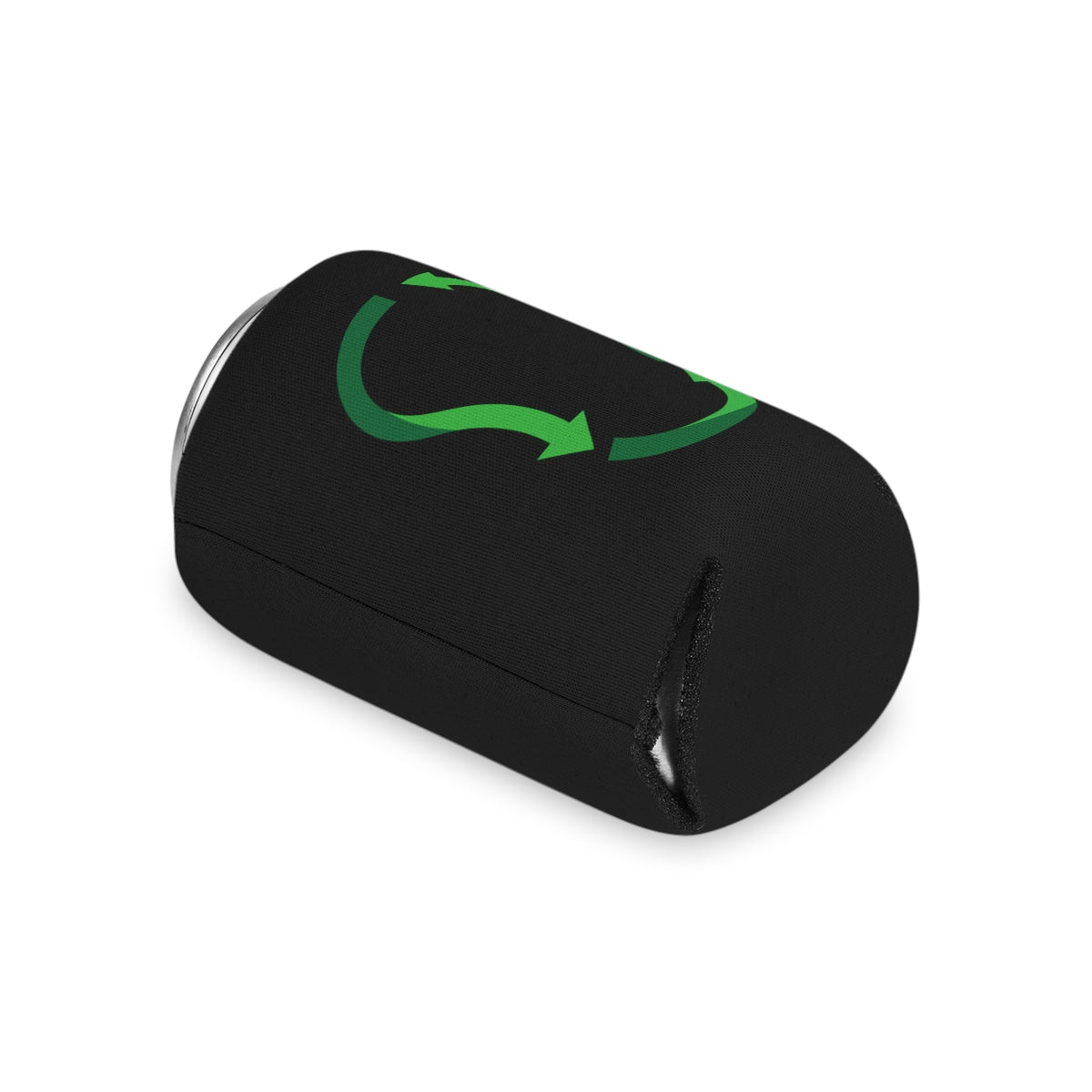 Can Cooler 3-pack