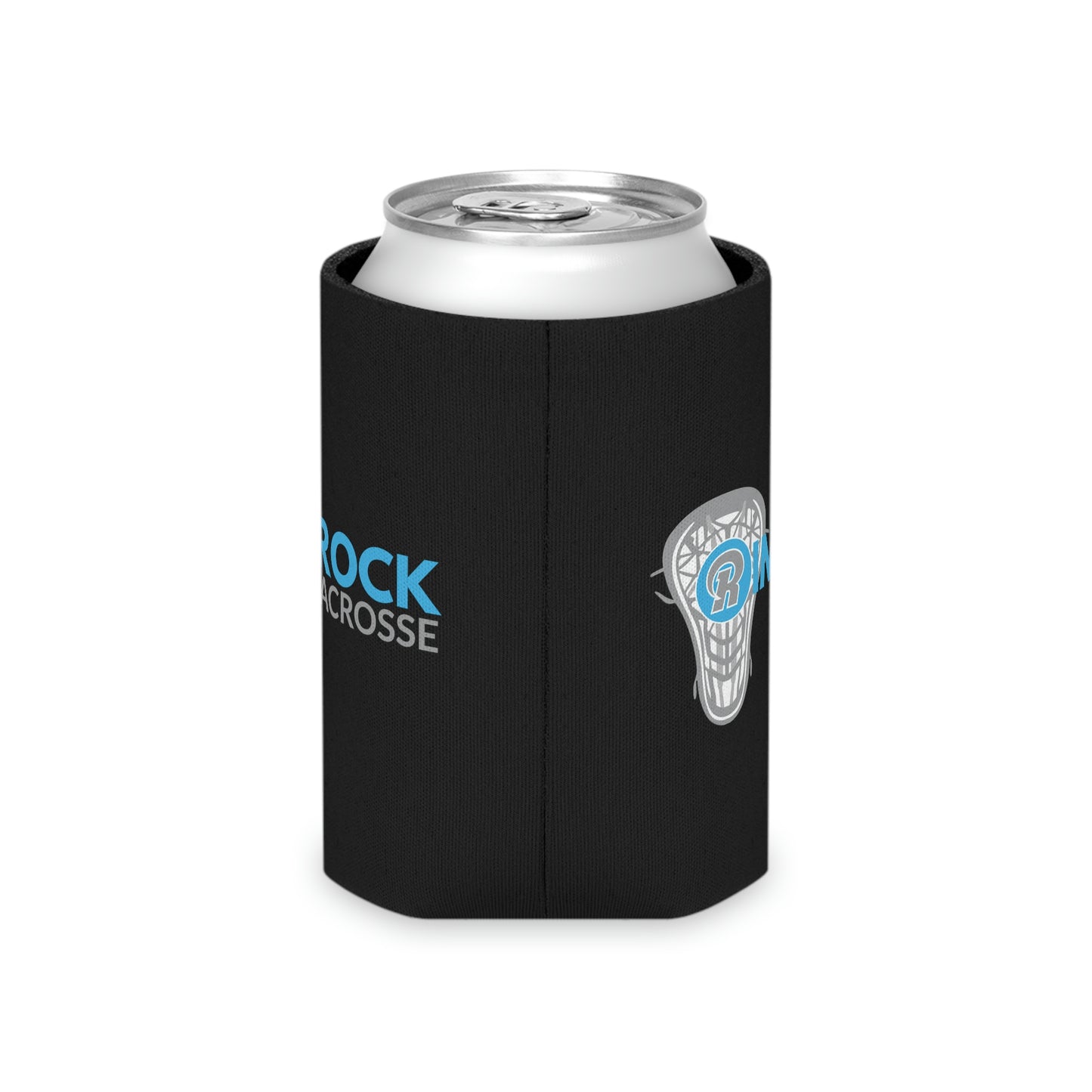 Rimrock Lacrosse Can Cooler 3-pack