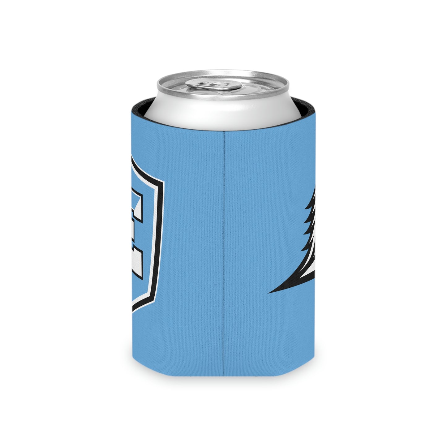 Lancer Lacrosse Can Cooler 3-pack