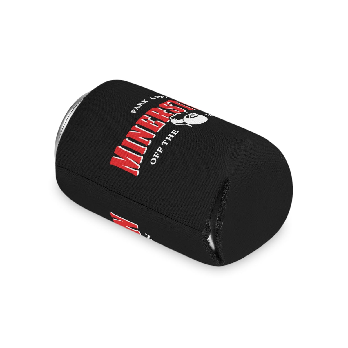 Minerstown Can Cooler 3-pack