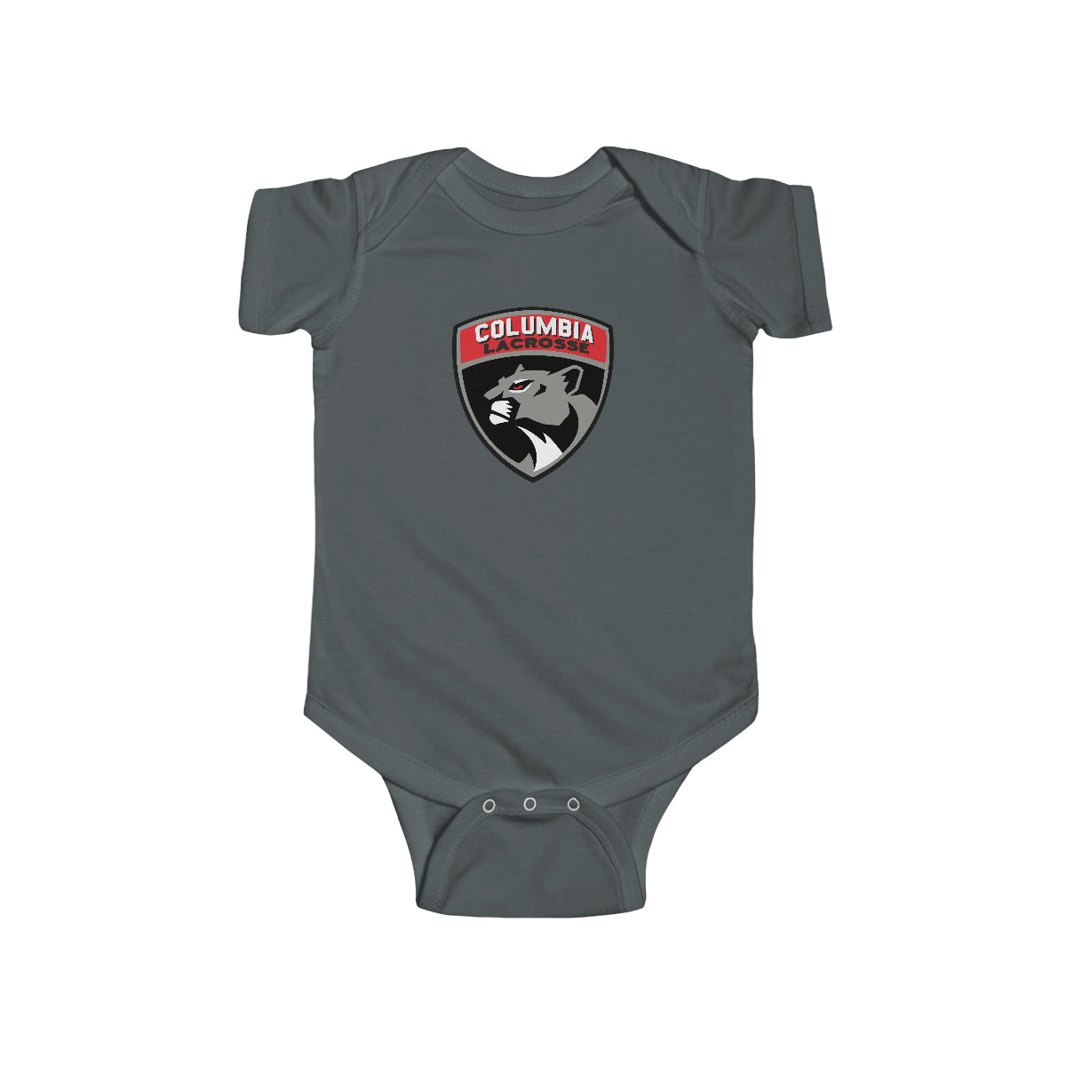 Infant Onesie