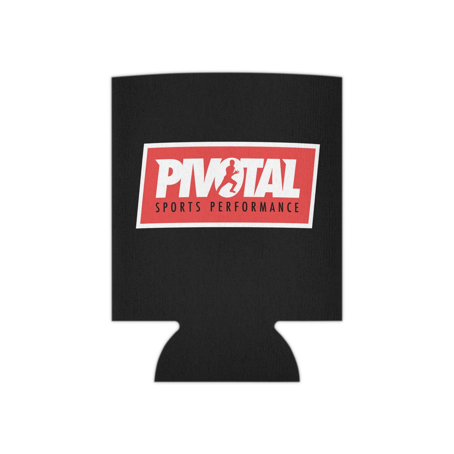 Pivotal Can Cooler 3-pack