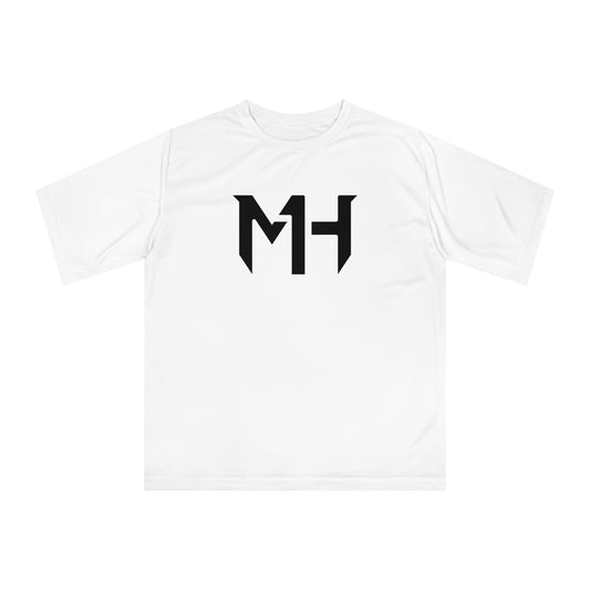 Adult MH1 Team 365 Performance T-shirt