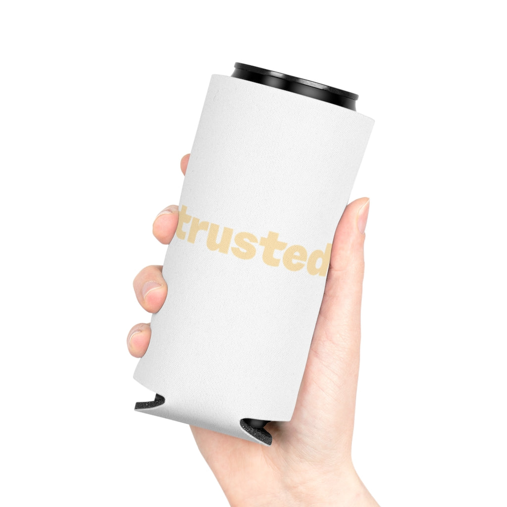 Can Cooler 3-pack