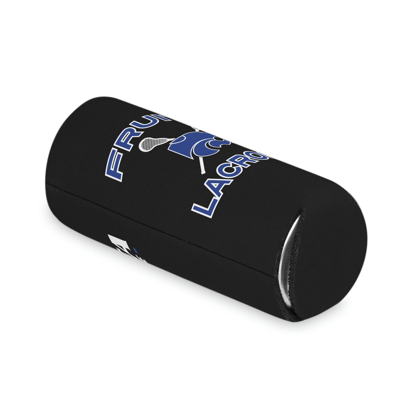 Fruita Lacrosse Can Cooler 3-pack