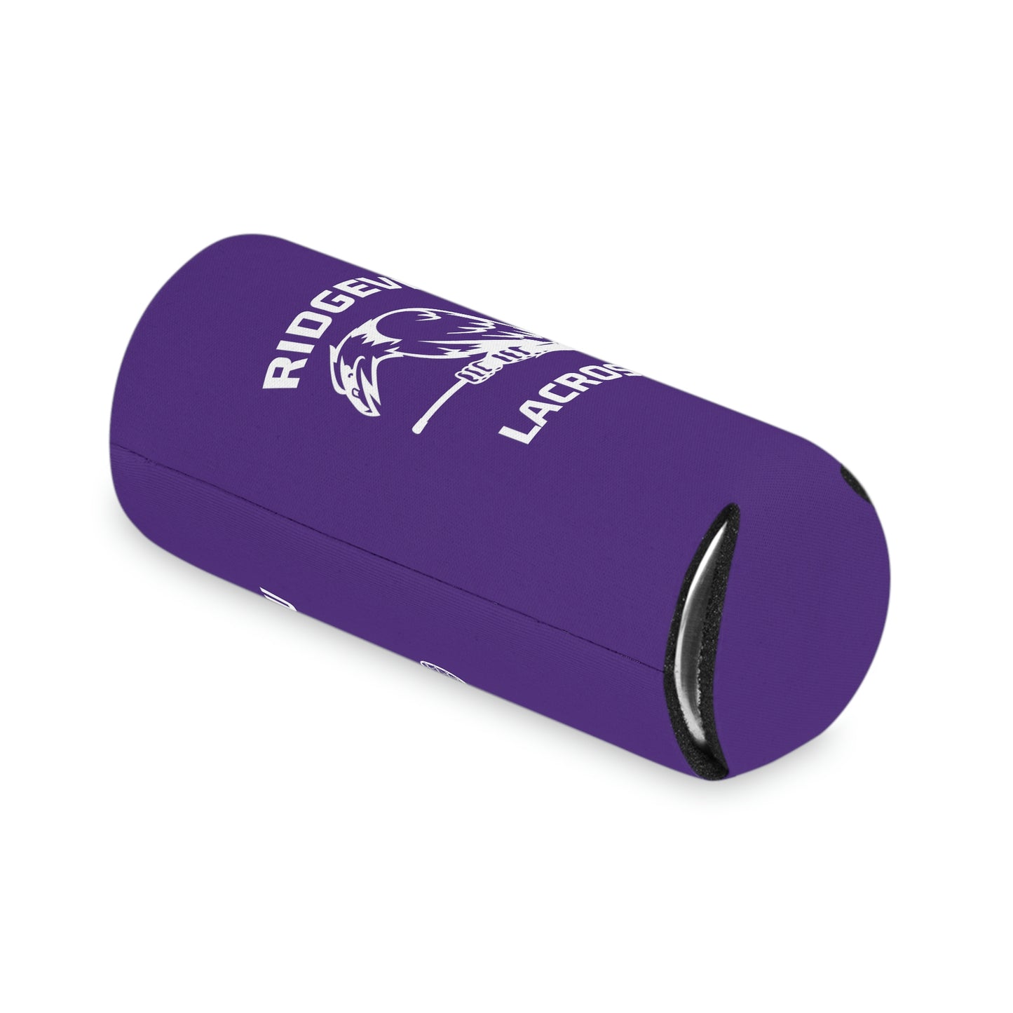 Ridgeview Lacrosse Can Cooler 3-pack