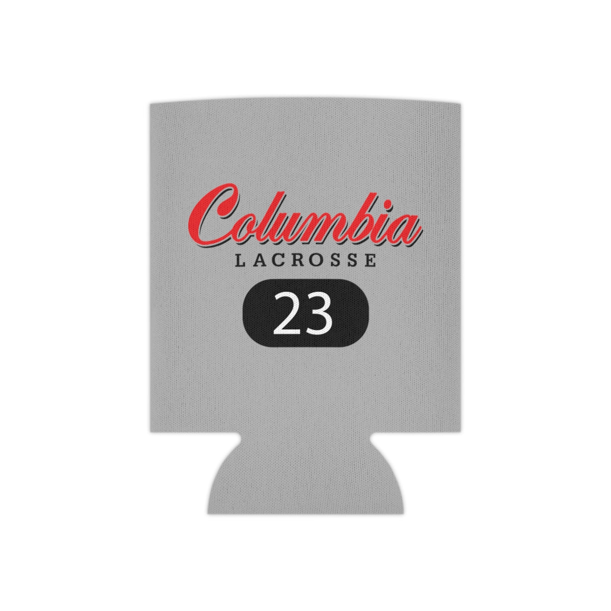 Can Cooler 3-pack
