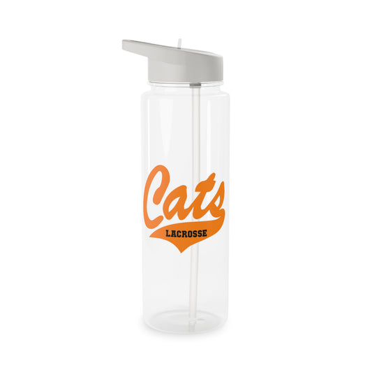 Los Gatos Tritan Water Bottle