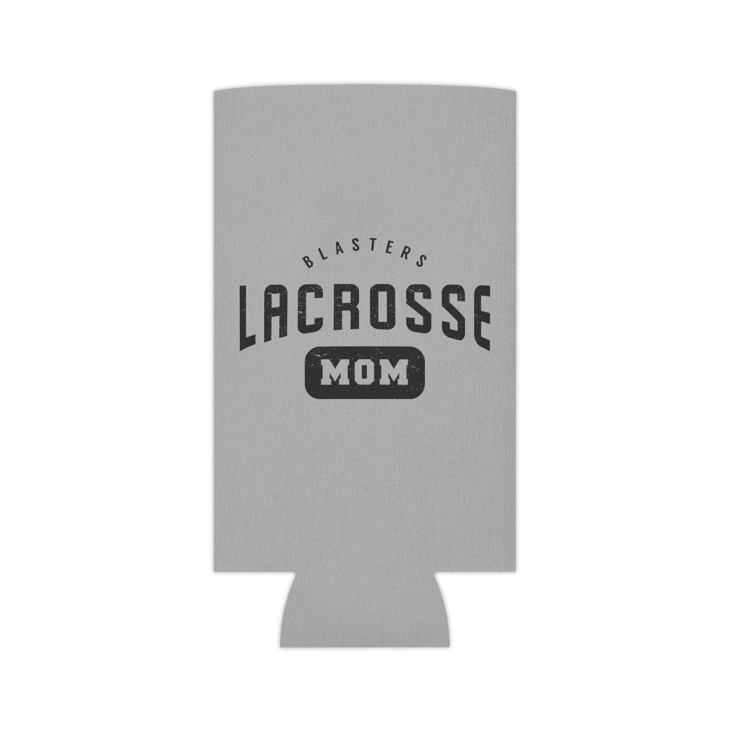 Blasters MS Lacrosse Can Cooler 3-pack - Mom