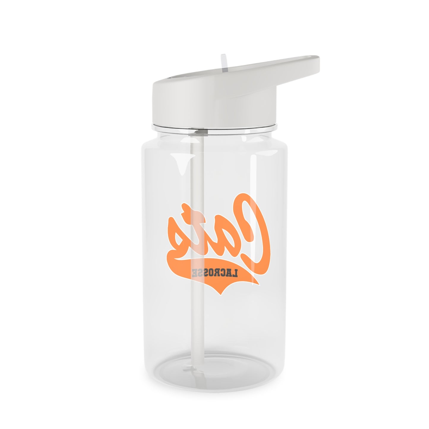 Los Gatos Tritan Water Bottle