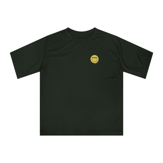 Unisex Zone Performance T-shirt