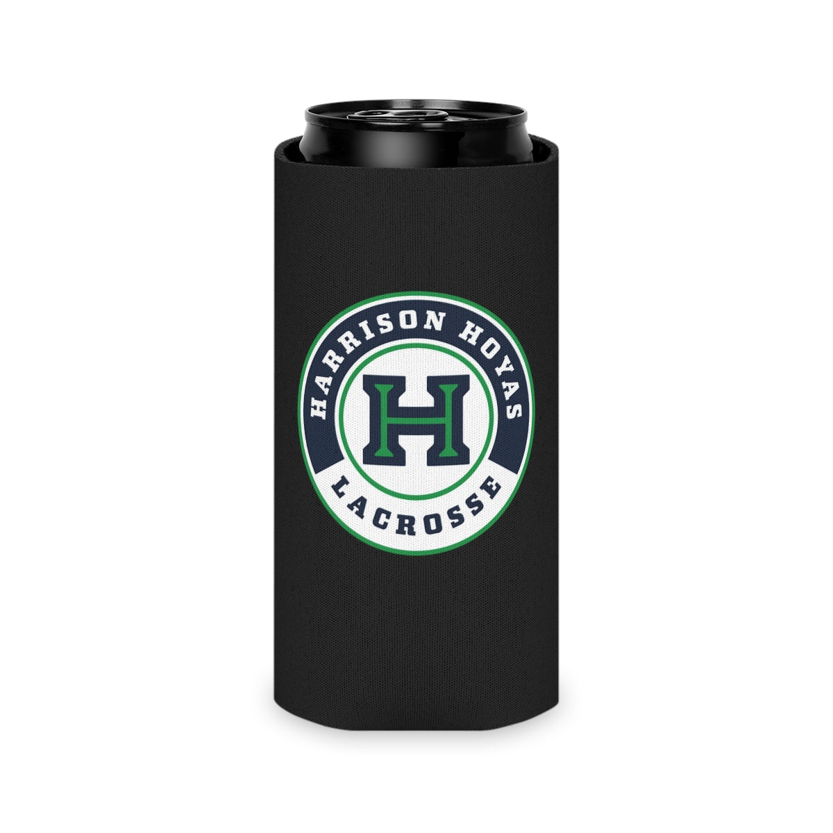 Can Cooler 3-pack