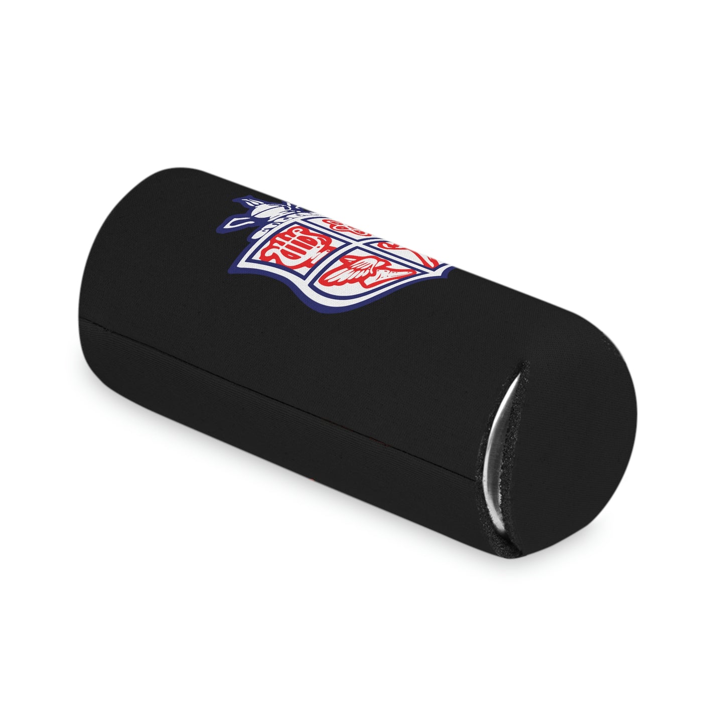 Simley Spartans Can Cooler 3-pack