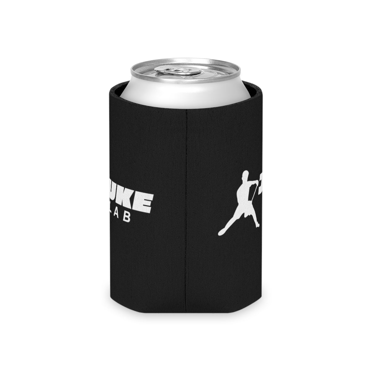 Lax Lab Can Cooler 3-pack