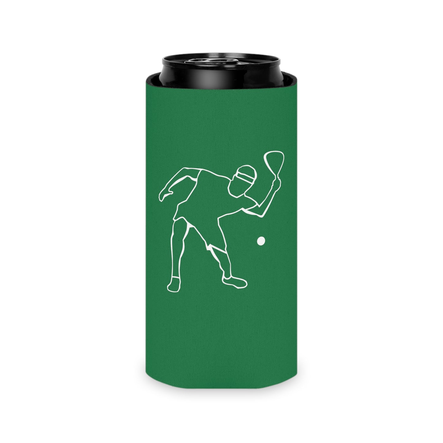 Cliff Swain Sports Can Cooler 3-pack