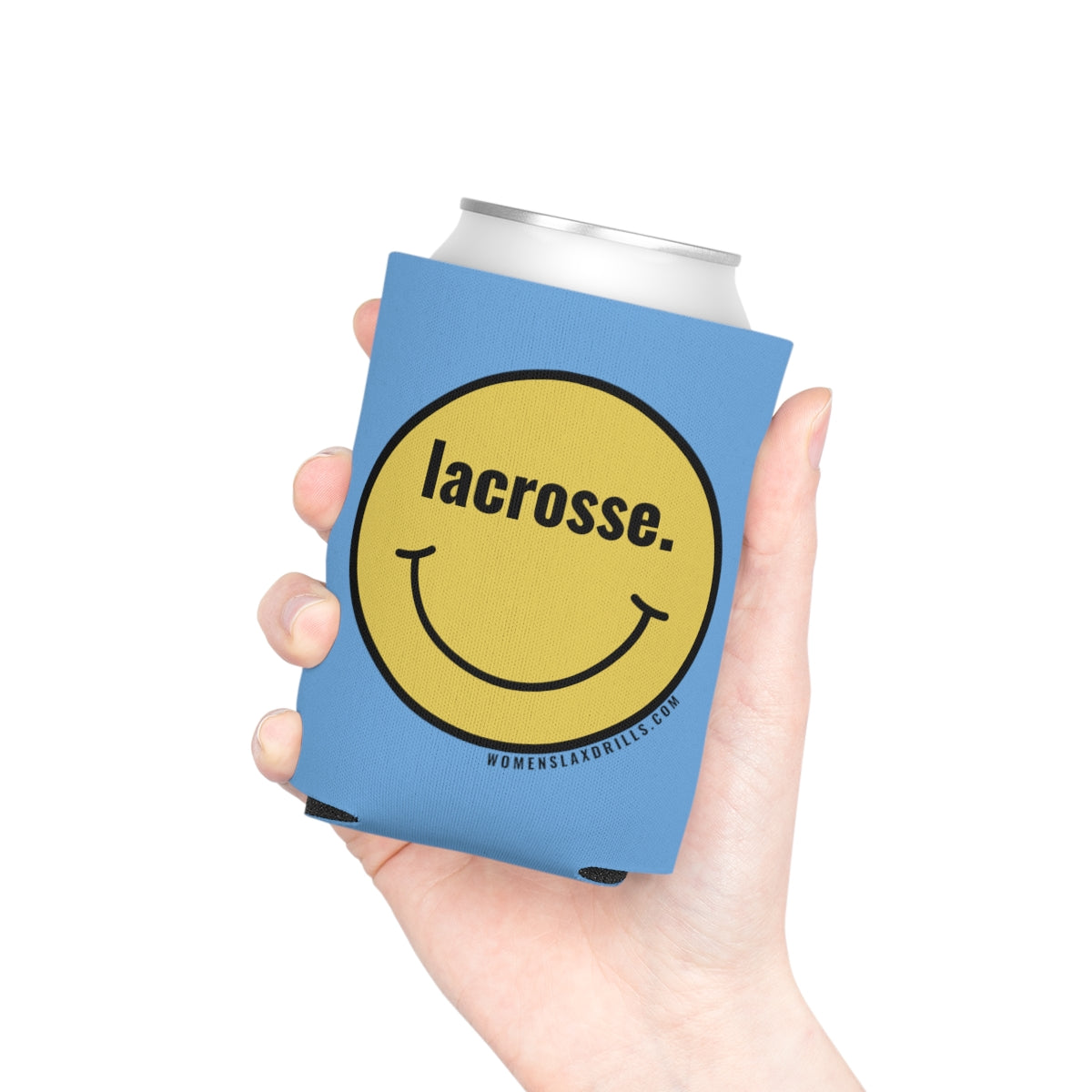 Can Cooler 3-pack