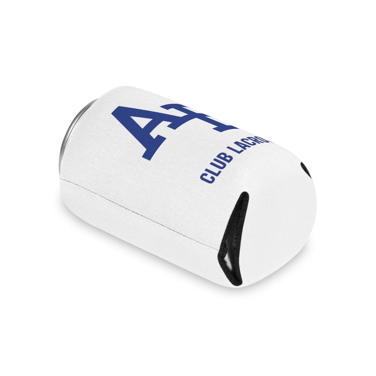 AF Club Lacrosse Can Cooler 3-pack