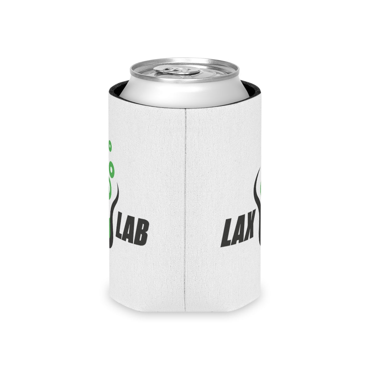 Lax Lab Can Cooler 3-pack
