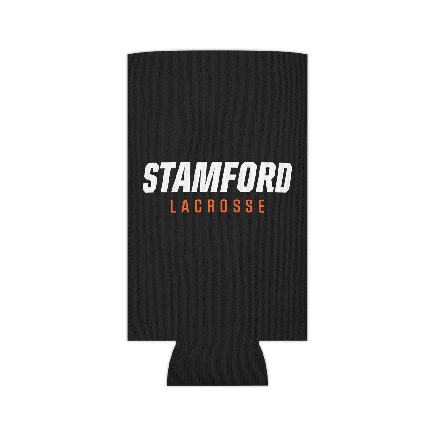 Stamford Lacrosse Can Cooler 3-pack