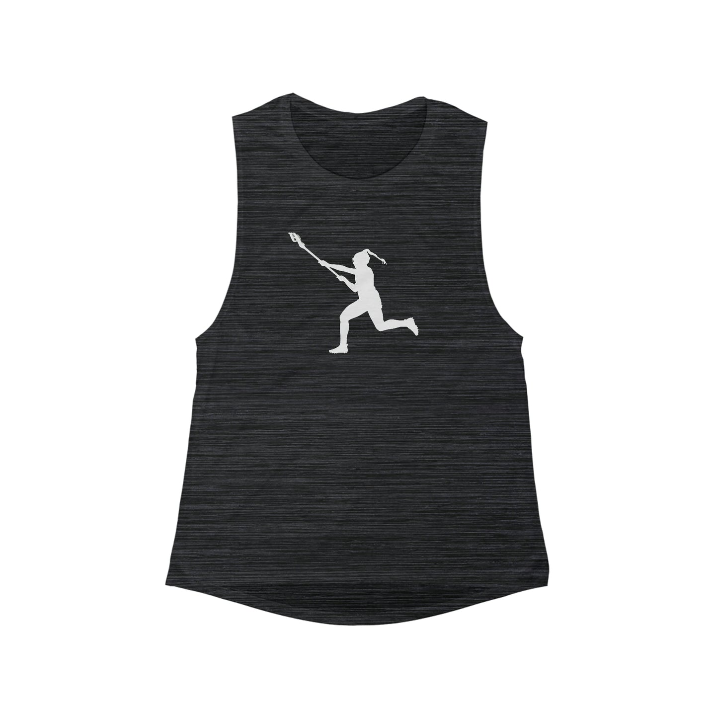 Women's CNL Bella + Canvas Flowy Scoop Sport Tank